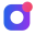 tokitranscrip-web.pages.dev favicon
